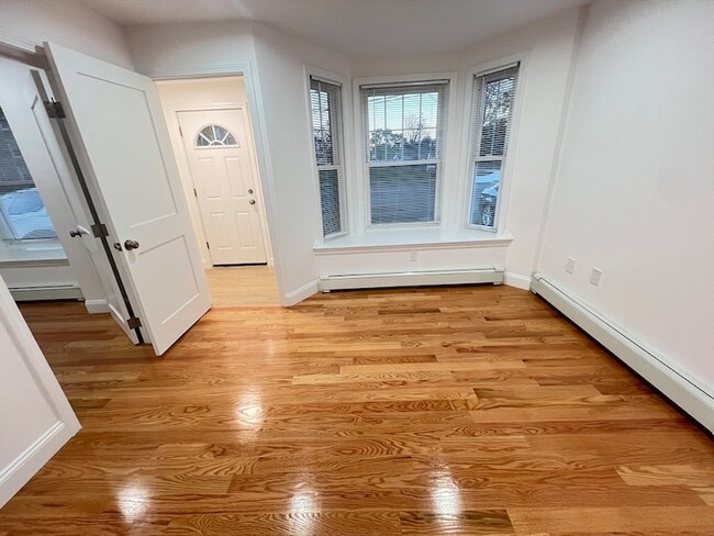 Photo - 50 Conant St Apartment