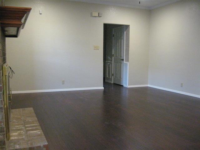 Foto del edificio - 5304 Ledgestone Dr