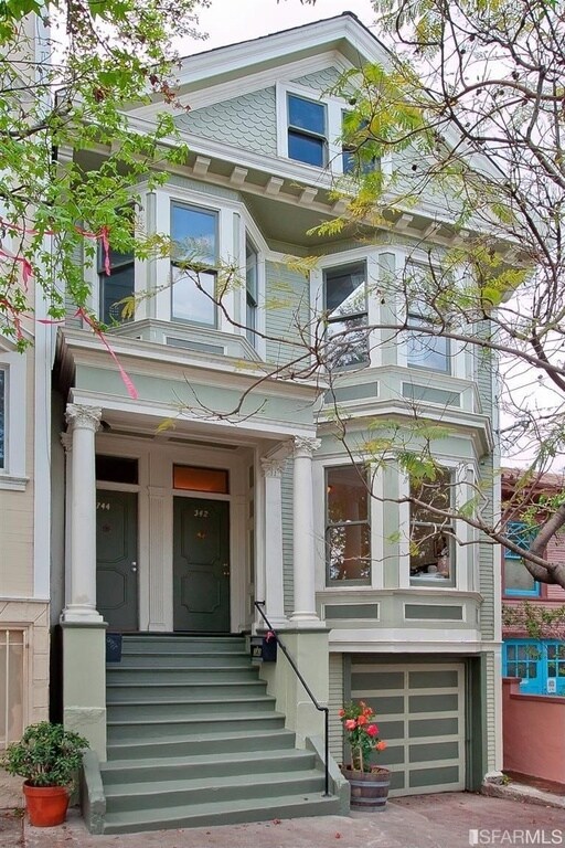 Primary Photo - 342 Utah St