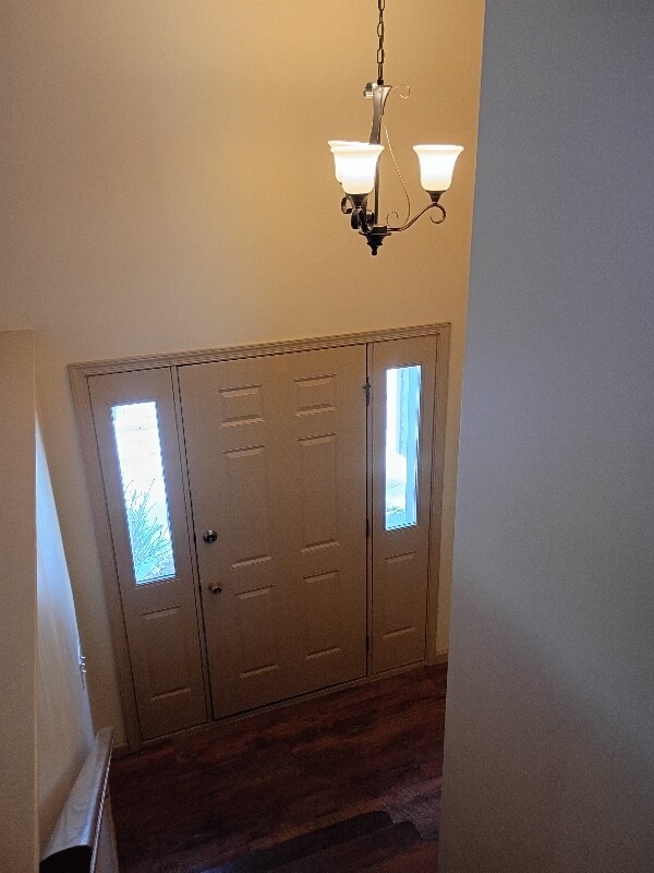 Foto del edificio - 2109 Fonderwhite Rd