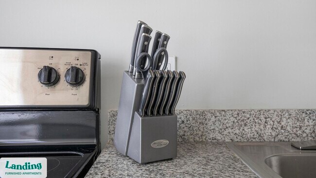 Foto del edificio - 2308 4th Ave N