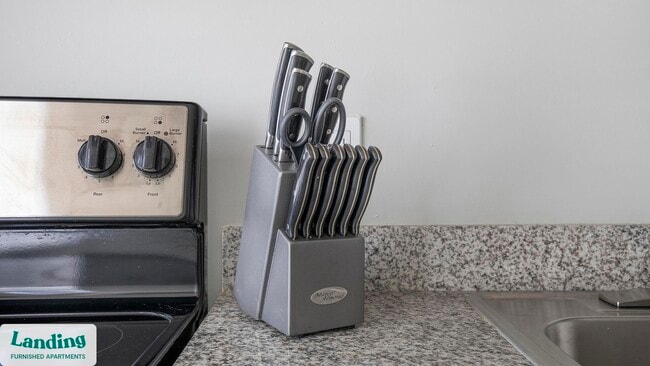 Building Photo - 2308 4th Ave N