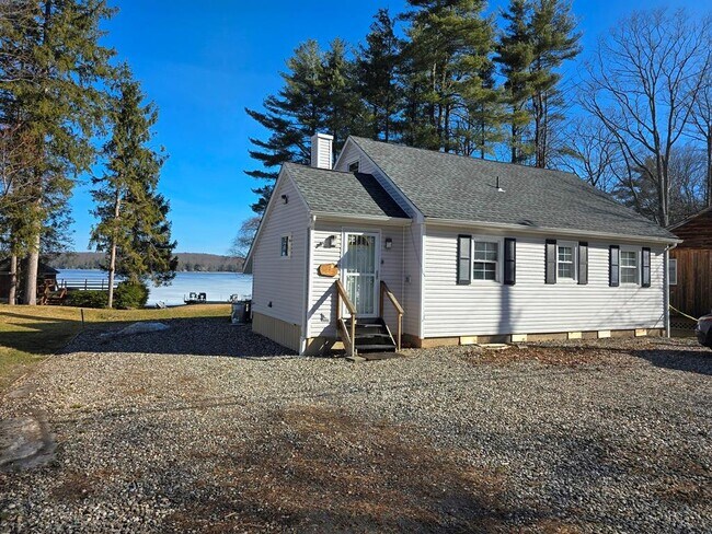 Building Photo - 368 Yankee Lake Rd