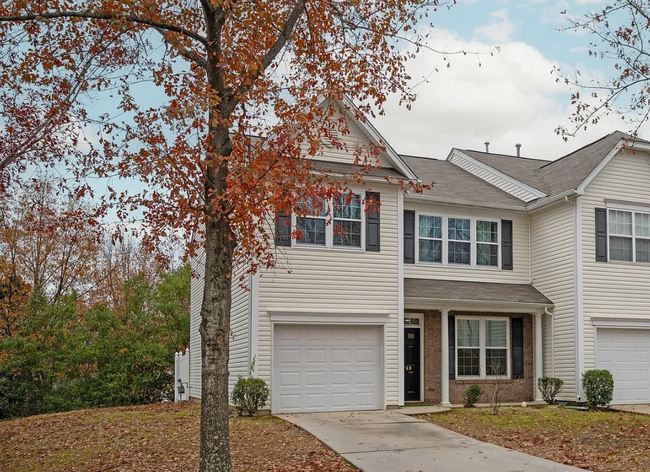 Building Photo - 2269 Winthrop Chase Dr