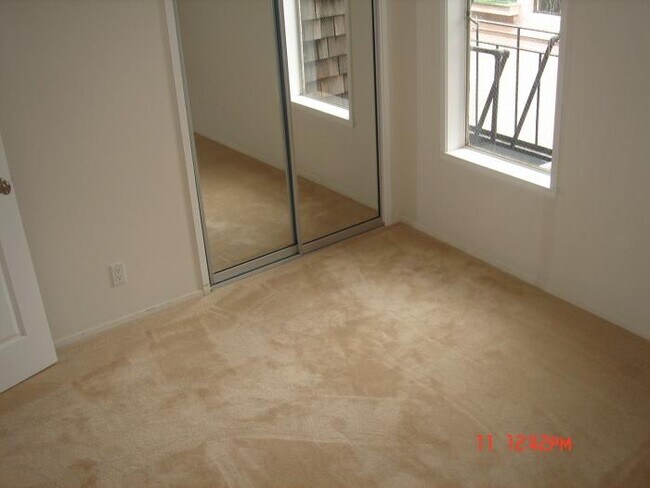 Building Photo - 1 bedroom in San Francisco CA 94109