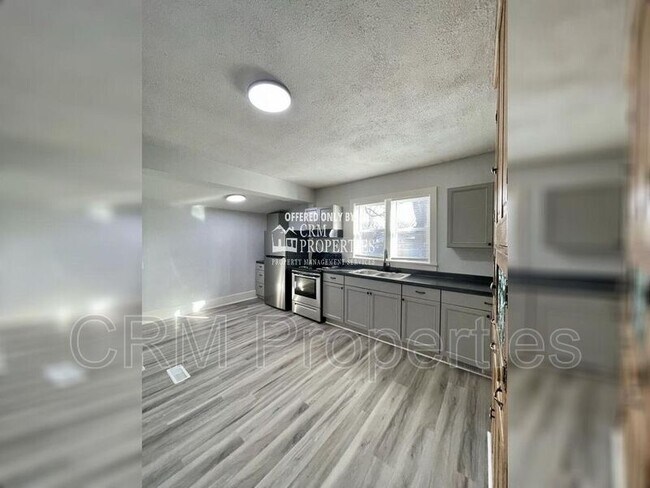 Foto del edificio - 1100 W Jefferson St