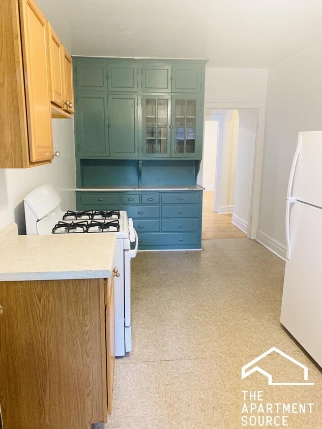 Photo - 3148 S Harlem Ave (Riverside, IL)