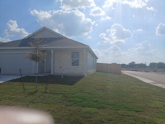 Building Photo - 3841 High Tide