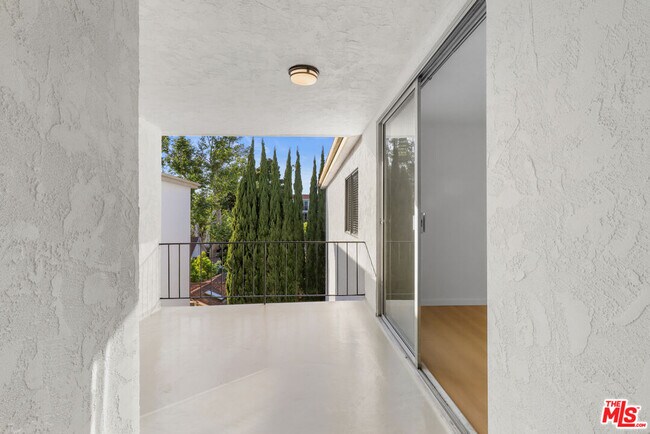 Foto del edificio - 1114 12th St