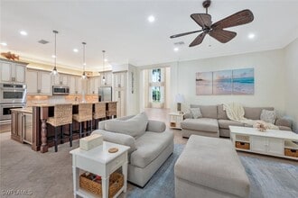 Building Photo - 1857 Senegal Date Dr