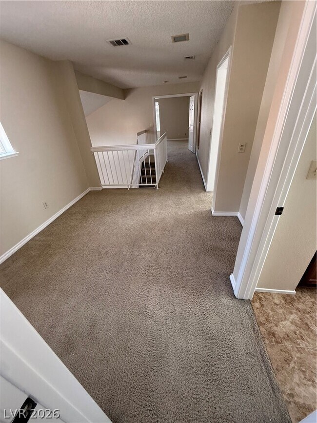 Foto del edificio - 3308 Royal Glen Ct