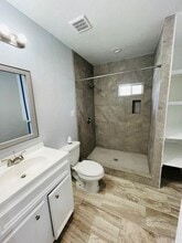 Building Photo - 6950 Avenue L