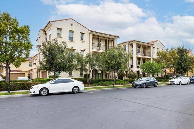 Building Photo - yiiblk