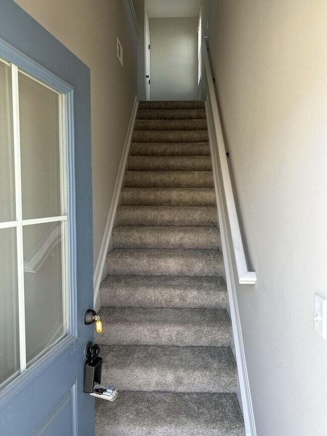 Building Photo - 2289 Piazza RDG