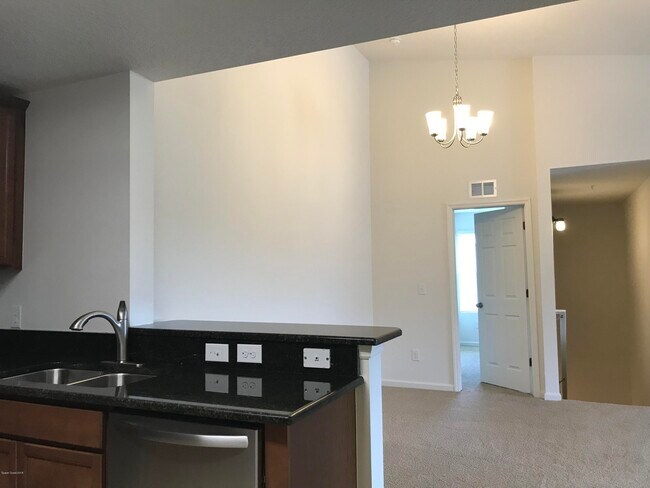 Foto del edificio - 4007 Meander Pl