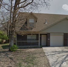 Building Photo - 1988 N Macey Dr