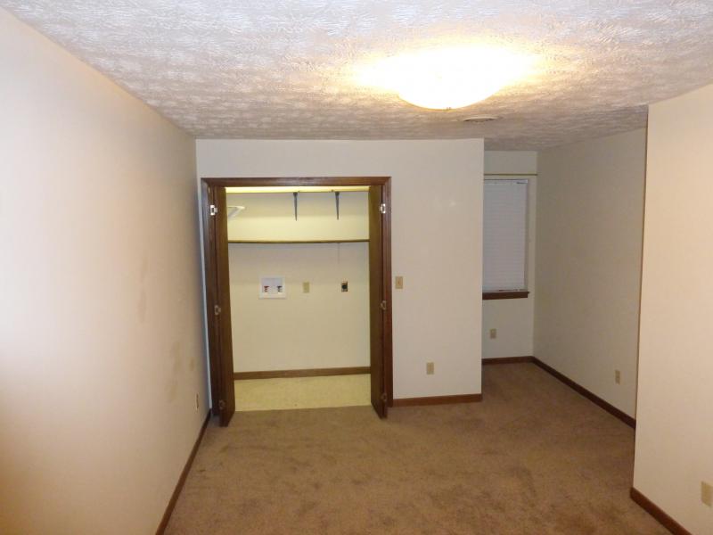 Foto del edificio - 4729 Mint Road, Maryville, TN