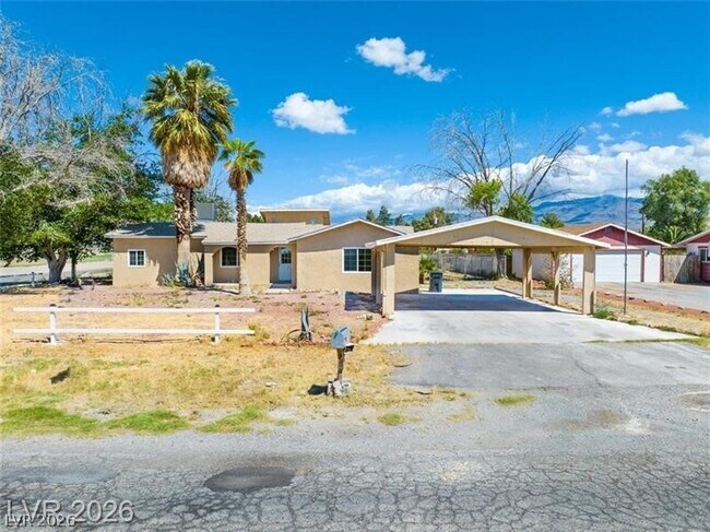 Foto del edificio - 510 E Simkins Rd