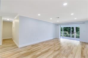 Foto del edificio - 4126 Belair Ln