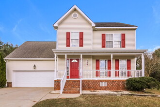 Building Photo - 128 Pondfield Ct