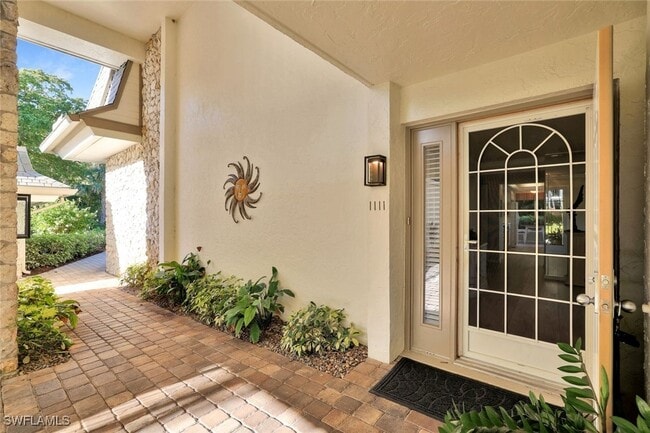 Foto del edificio - 1111 Wildwood Ln