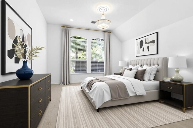 Building Photo - 7835 Stone Oak Ct