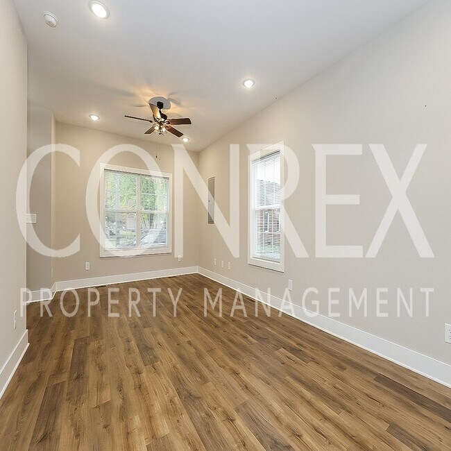 Foto del edificio - Newly Built 3 Bedroom Home with Great Loca...