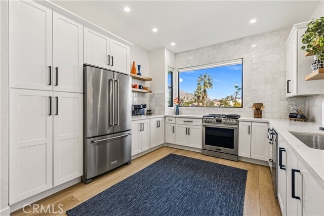 Foto del edificio - 50008 Calle Oaxaca