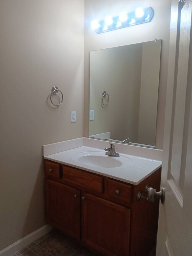Foto del interior - Copper Ridge LLC