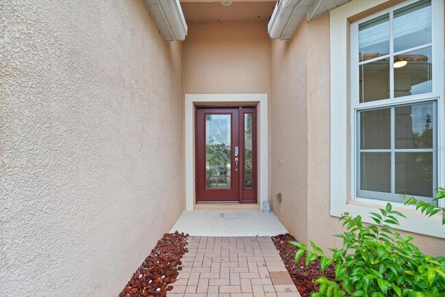 Building Photo - 235 Petrel Trail