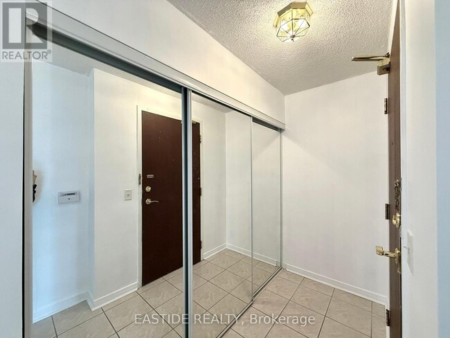 Building Photo - 22-2222 Olive Ave