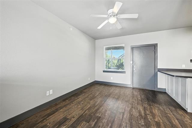Building Photo - 903 Fannin St