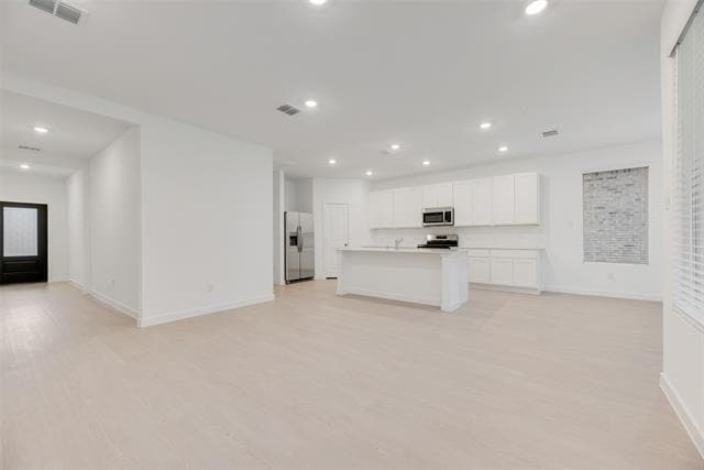 Foto del edificio - 2013 Nokota Pkwy