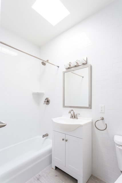 Building Photo - 1614 Sheepshead Bay Rd