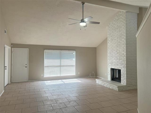 Foto del edificio - 612 Shenandoah Ct