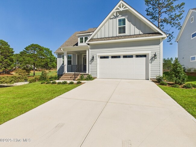 Building Photo - 637 Watauga Ln