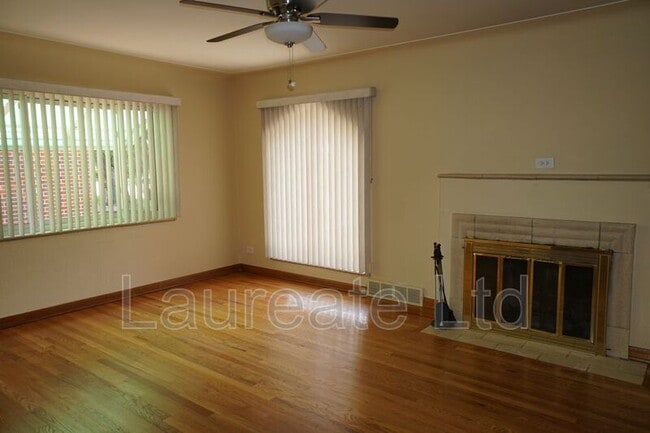 Foto del edificio - 720 Ivy St