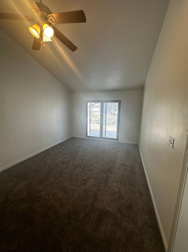 Foto del edificio - 4603 Cheyenne Rd