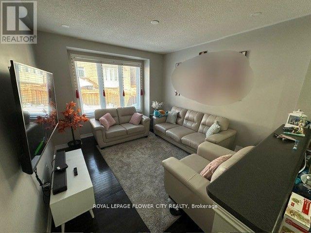 Building Photo - 38 Walbrook Rd