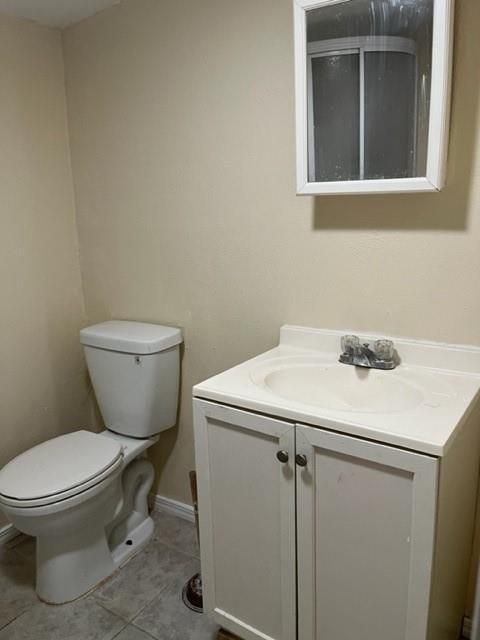 Foto del edificio - 2609 Elysian St
