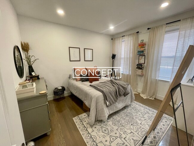 Foto del edificio - 11 Queensberry St