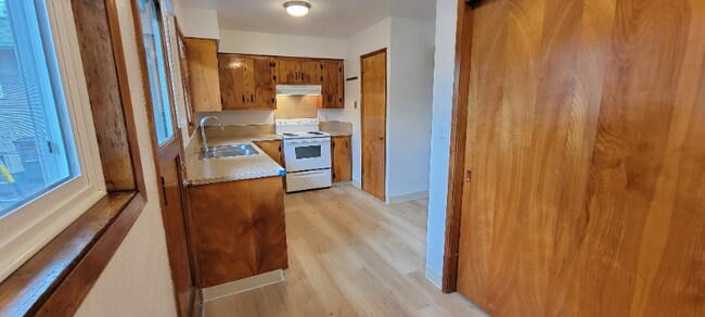 Foto del edificio - 700 E 22nd St