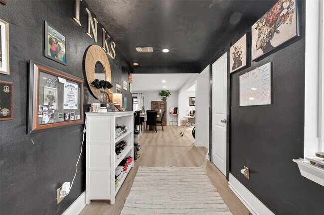 Foto del edificio - 29927 County Rd 25