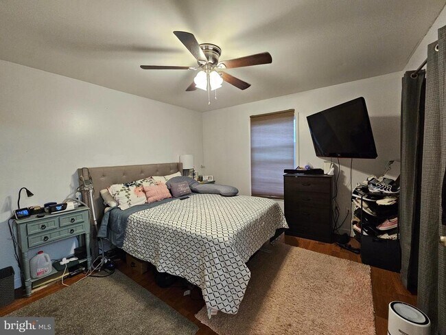 Foto del edificio - 564 White Sands Dr