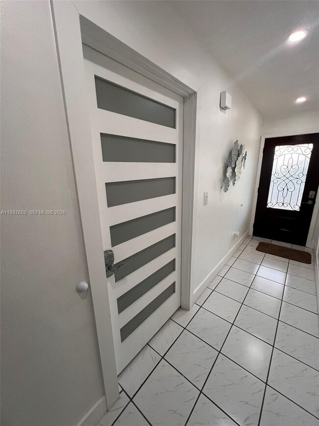 Foto del edificio - 3411 SW 121st Ave