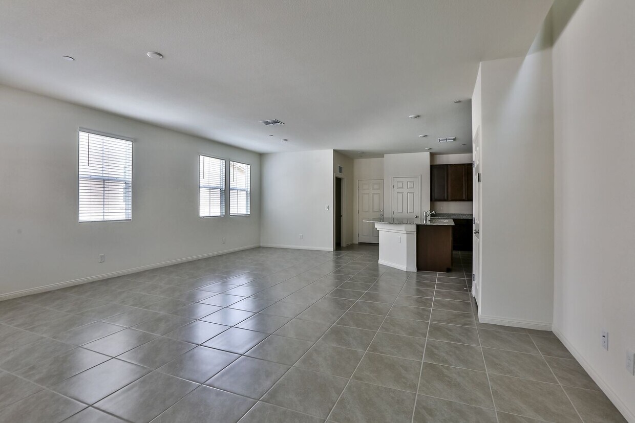 Foto principal - 3464 Covilha Ln