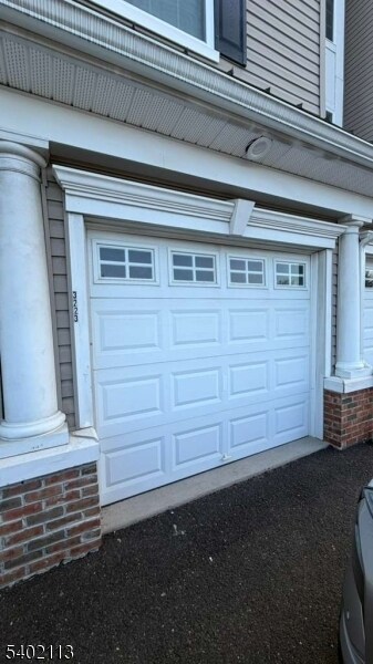 Foto del edificio - 3223 Edward Stec Blvd