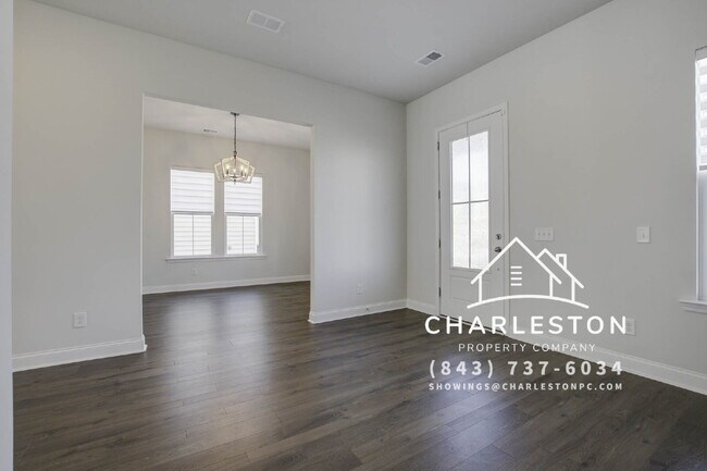 Foto del edificio - 169 Country Gate Ln