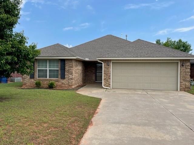Foto principal - 605 E Juniper Ln