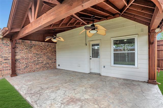 Foto del edificio - 1401 Cedar Springs Dr